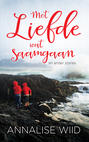 Met liefde wat saamgaan en ander stories