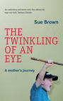 The Twinkling of an Eye