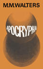 Apocrypha