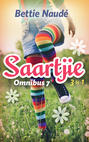 Saartjie Omnibus 7