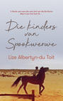Die kinders van Spookwerwe