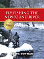 Fly Fishing the Newfound River