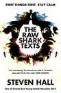 The Raw Shark Texts