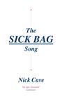 The Sick Bag Song