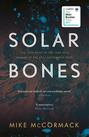 Solar Bones