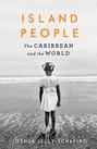 Island People