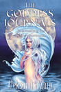 The Goddess Journals: Journaling for Self Awareness