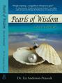 Pearls of Wisdom - Pure & Powerful