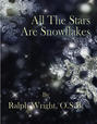 All The Stars Are Snowflakes