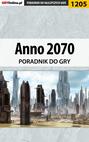 Anno 2070