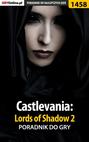 Castlevania: Lords of Shadow 2