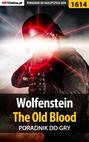 Wolfenstein: The Old Blood