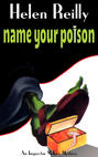 Name Your Poison