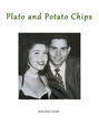 Plato and Potato Chips