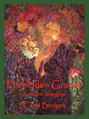 Forbidden Graces, Book One:  Beginnings