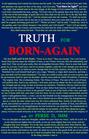 Truth for Born-Again