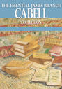 The Essential James Branch Cabell Collection