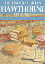 The Essential Julian Hawthorne Collection