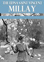 The Edna St. Vincent Millay Collection