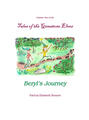Tales of the Gemstone Elves Volume One Beryl's Journey