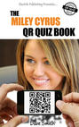 The Miley Cyrus QR Book Quiz