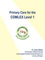 Primary Care for COMLEX Level 1