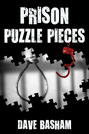 Prison Puzzle Pieces 3