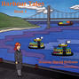 Harbour Tales: Book 1