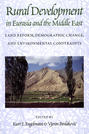 Rural Development in Eurasia and the Middle East