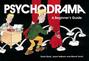 Psychodrama