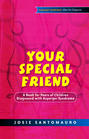 Your Special Friend
