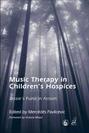 Music Therapy in Children's Hospices