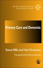 Primary Care and Dementia