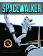 Becoming a Spacewalker