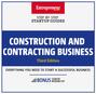 Construction and Contracting Business