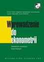 Wprowadzenie do ekonometrii