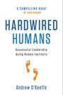 Hardwired Humans