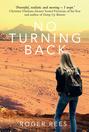 No Turning Back