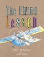 The Flying Lesson