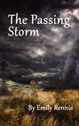 The Passing Storm