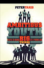 Ambitious Youth