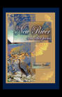 New River and Other Poems