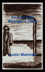 An Exquisite Stranger's Tales