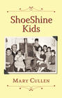 ShoeShine Kids