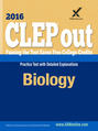 CLEP Biology