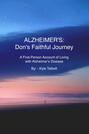ALZHEIMER'S: Don's Faithful Journey