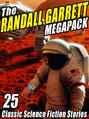 The Randall Garrett MEGAPACK®