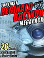 The First Reginald Bretnor MEGAPACK ®