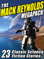 The Mack Reynolds Megapack