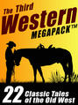 The Third Western Megapack